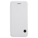 کیف چرمی Nillkin-Qin برای Apple iPhone 6s Plus