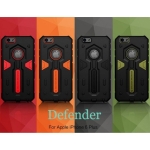 گارد محافظ نیلکین Nillkin Defender برای Apple iPhone 6s Plus