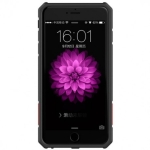 گارد محافظ نیلکین Nillkin Defender برای Apple iPhone 6s Plus
