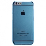 محافظ ژله ای Nillkin-TPU برای Apple iPhone 6s