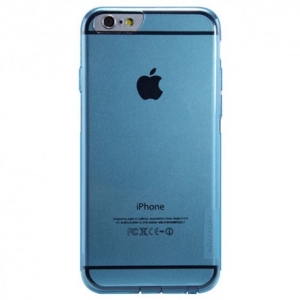محافظ ژله ای Nillkin-TPU برای Apple iPhone 6s