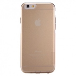 محافظ ژله ای Nillkin-TPU برای Apple iPhone 6s
