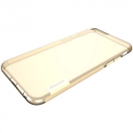 محافظ ژله ای Nillkin-TPU برای Apple iPhone 6s