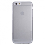 محافظ ژله ای Nillkin-TPU برای Apple iPhone 6s