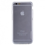 محافظ ژله ای Nillkin-TPU برای Apple iPhone 6s