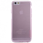 محافظ ژله ای Nillkin-TPU برای Apple iPhone 6s