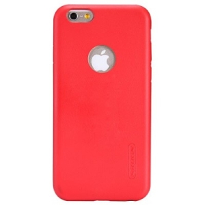 قاب محافظ چرمی نیلکین  Nillkin Victoria برای APPLE iPhone 6s
