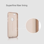 قاب محافظ چرمی نیلکین  Nillkin Victoria برای APPLE iPhone 6s
