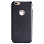 قاب محافظ چرمی نیلکین  Nillkin Victoria برای APPLE iPhone 6s
