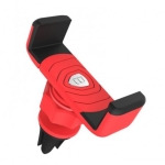 پایه نگهدارنده گوشی برای ماشین Baseus Rotating
