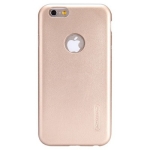 قاب محافظ چرمی نیلکین  Nillkin Victoria برای APPLE iPhone 6s