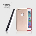 قاب محافظ چرمی نیلکین  Nillkin Victoria برای APPLE iPhone 6s