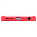 قاب محافظ چرمی نیلکین  Nillkin Victoria برای APPLE iPhone 6s
