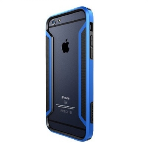 بامپر ژله ای Nillkin-Armor برای Apple iPhone 6s