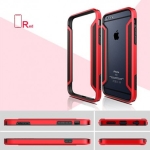 بامپر ژله ای Nillkin-Armor برای Apple iPhone 6s
