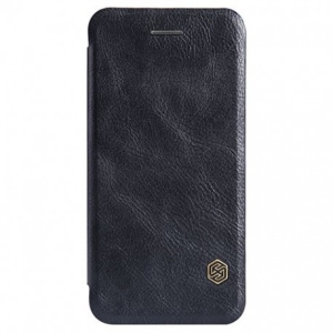 کیف چرمی Nillkin-Qin برای Apple iPhone 6s