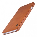 کیف چرمی Nillkin-Qin برای Apple iPhone 6s