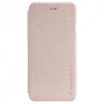کیف محافظ نیلکین Nillkin-Sparkle برای گوشی Apple iphone 6s