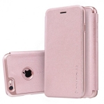 کیف محافظ نیلکین Nillkin-Sparkle برای گوشی Apple iphone 6s