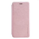 کیف محافظ نیلکین Nillkin-Sparkle برای گوشی Apple iphone 6s
