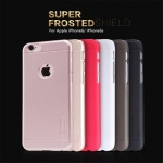 قاب محافظ نیلکین Nillkin برای APPLE iPhone 6s