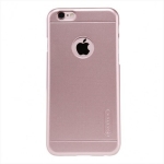 قاب محافظ نیلکین Nillkin برای APPLE iPhone 6s