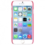 قاب محافظ نیلکین Nillkin برای APPLE iPhone 6s