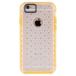 قاب محافظ نیلکین Nillkin-candy برای APPLE iPhone 6s