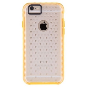 قاب محافظ نیلکین Nillkin-candy برای APPLE iPhone 6s