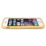 قاب محافظ نیلکین Nillkin-candy برای APPLE iPhone 6s