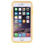 قاب محافظ نیلکین Nillkin-candy برای APPLE iPhone 6s