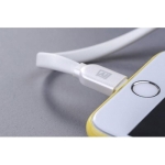 کابل Remax RC 046a Cable Type C To Type C
