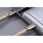 کابل Remax RC 046a Cable Type C To Type C