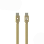 کابل Remax RC 046a Cable Type C To Type C