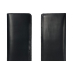 کیف چرمی پول و گوشی Remax Wallet Jaynee Genuine Leather iphone 6/6s/6 plus/6s plus