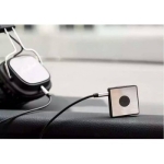 هدست بلوتوث ریمکس Remax Bluetooth Headset RB-S3
