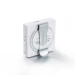 هدست بلوتوث ریمکس Remax Bluetooth Headset RB-S3