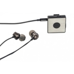 هدست بلوتوث ریمکس Remax Bluetooth Headset RB-S3
