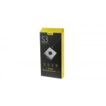 هدست بلوتوث ریمکس Remax Bluetooth Headset RB-S3