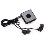 هدست بلوتوث ریمکس Remax Bluetooth Headset RB-S3
