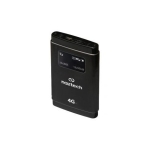 روتر بی سیم 4G نزتک Naztech NZT-8830 4G Router Wi-Fi Hotspot