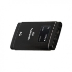 روتر بی سیم 4G نزتک Naztech NZT-8830 4G Router Wi-Fi Hotspot