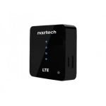 روتر بی سیم 4G و پاور بانک نزتک  Naztech NZT-9930 4G Router Wi-Fi Hotspot and Powerbank