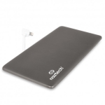 پاوربانک  Naztech PB-3200 The Slim Charge Power Bank