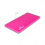 پاوربانک  Naztech PB-3200 The Slim Charge Power Bank