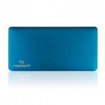 پاوربانک  Naztech PB-3200 The Slim Charge Power Bank