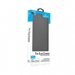 پاوربانک  Naztech PB-3200 The Slim Charge Power Bank