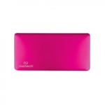 پاوربانک  Naztech PB-3200 The Slim Charge Power Bank