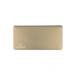 پاوربانک  Naztech PB-3200 The Slim Charge Power Bank
