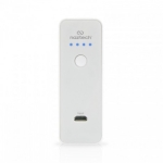 پاوربانک نزتک Naztech PB10400 Universal Power Bank